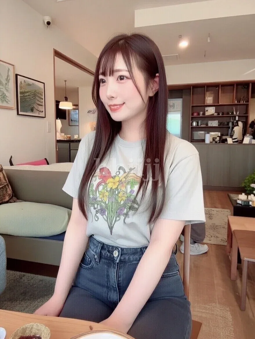 Akiko, Hong Kong profile photo 1