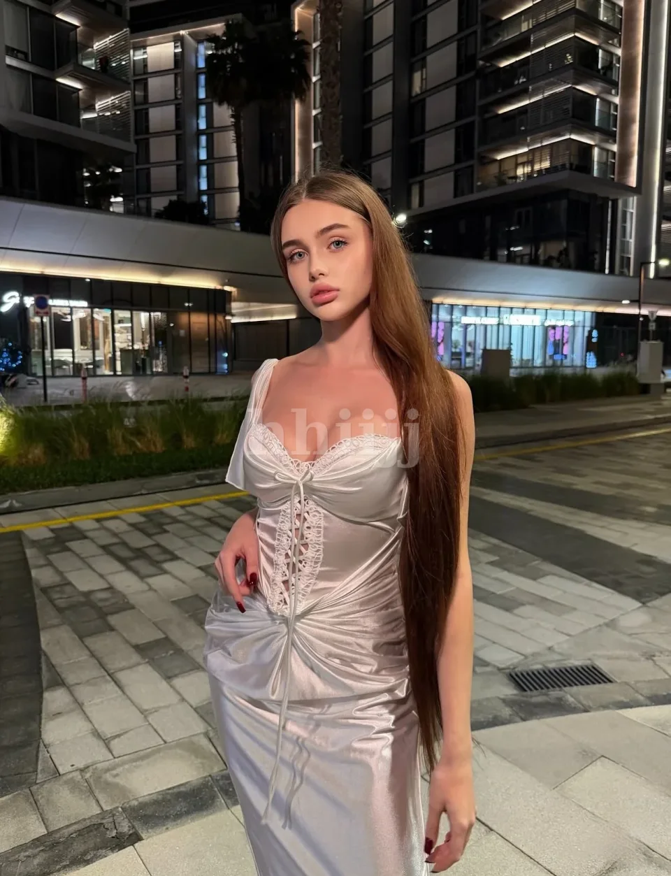 Alondra, Hong Kong profile photo 1