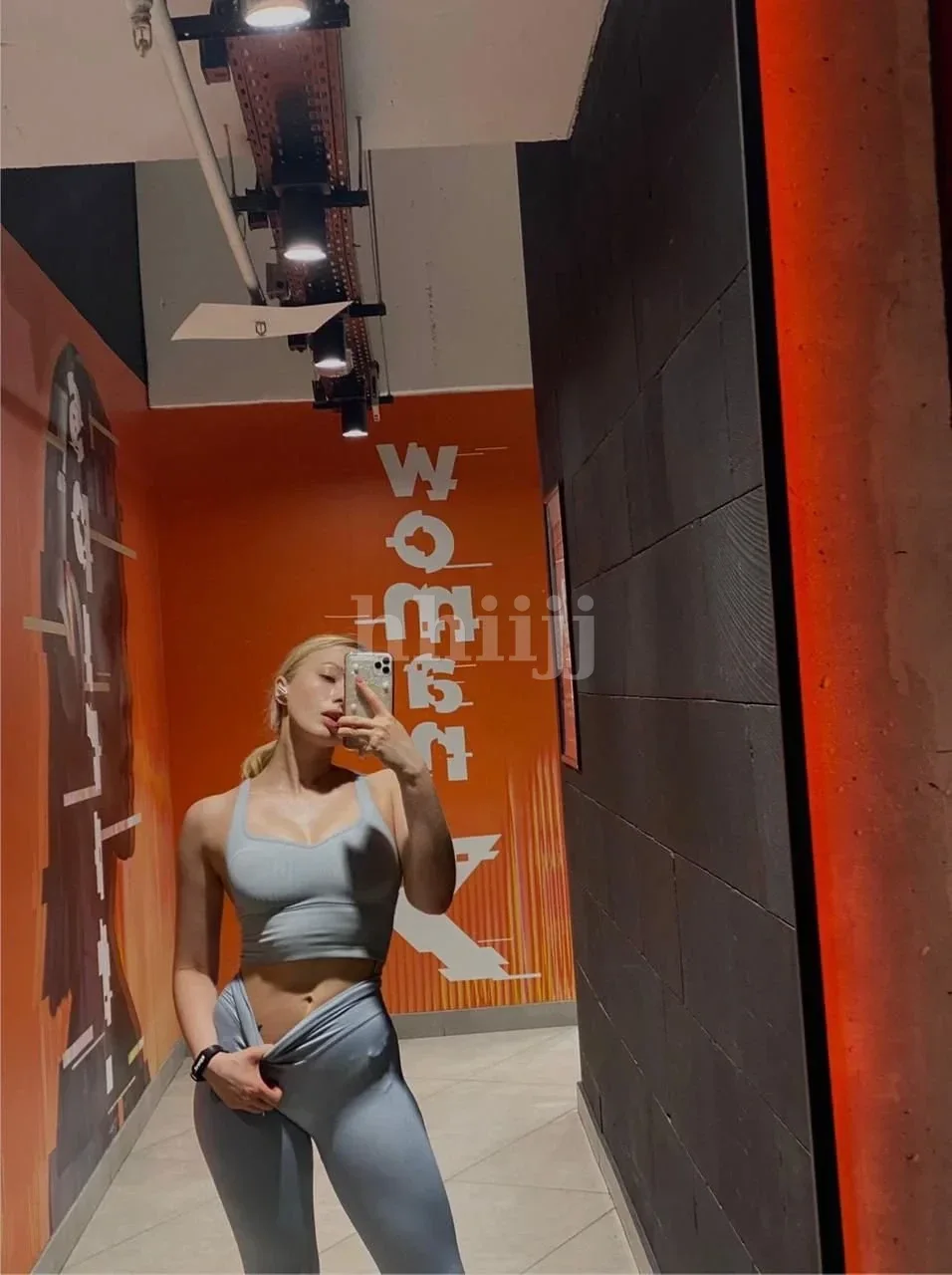 Anfisa, Hong Kong profile photo 1