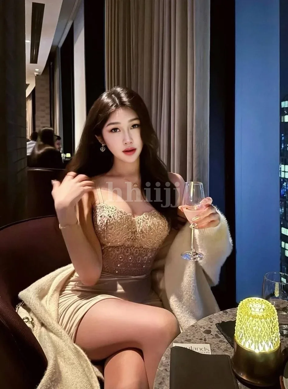 Ariel, Hong Kong profile photo 2