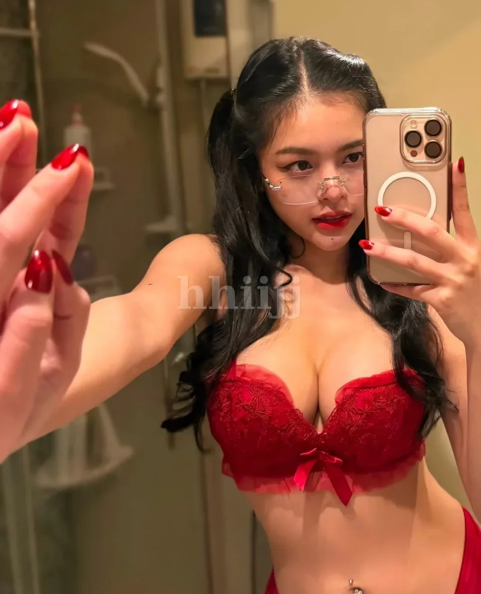 Bingyue, Hong Kong profile photo 2