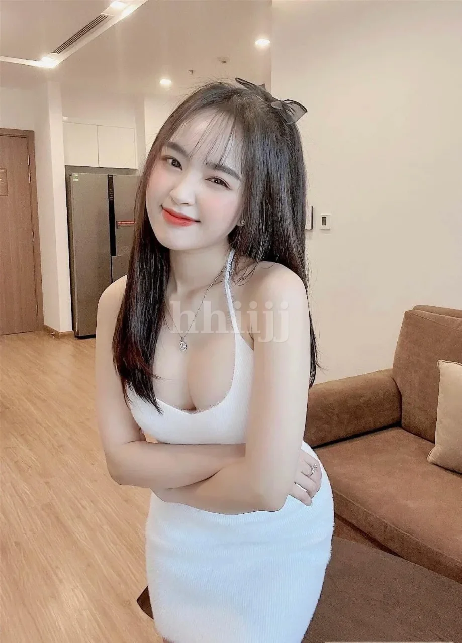 Demi, Hong Kong profile photo 1
