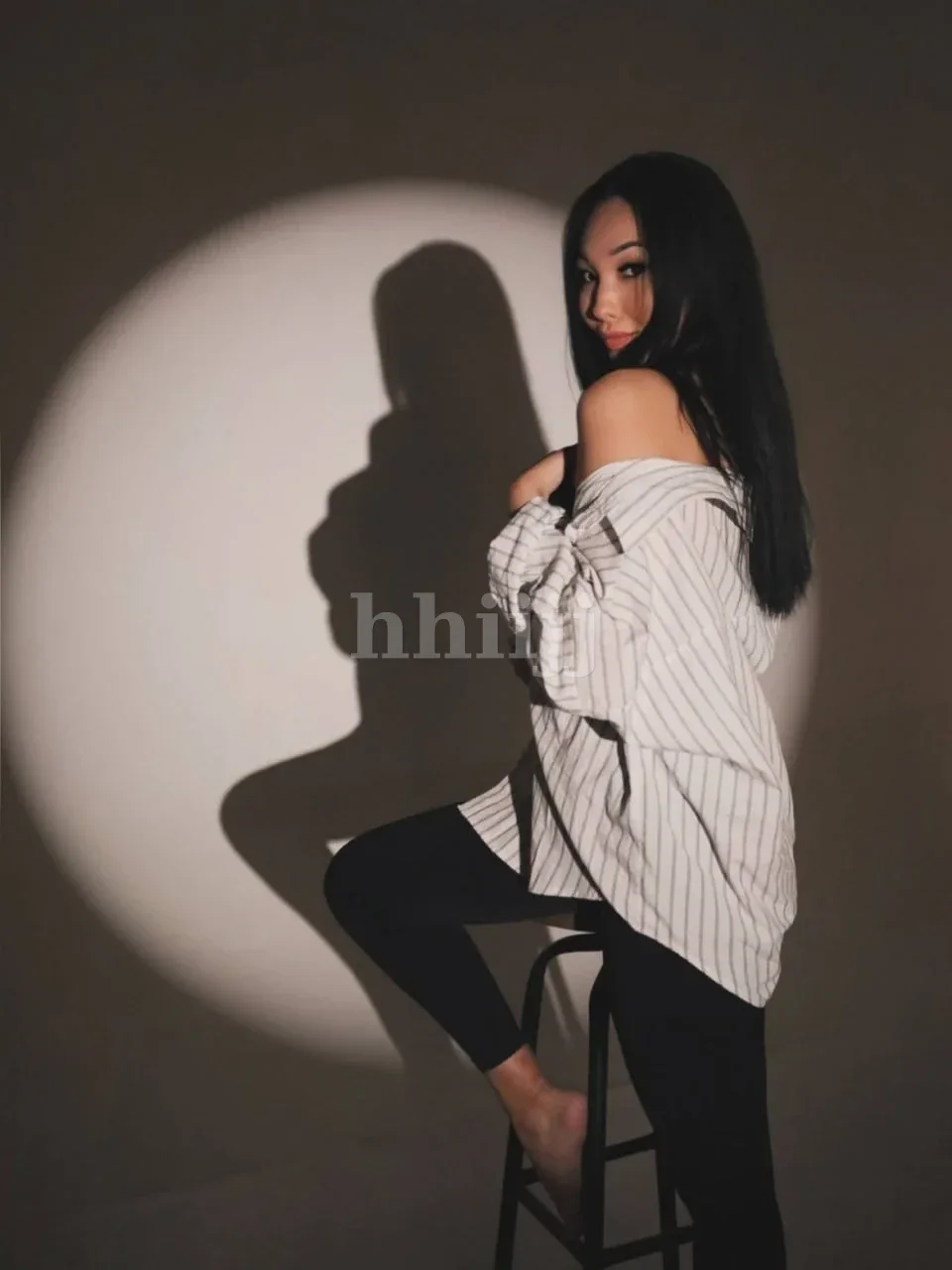 Divya, Hong Kong profile photo 1