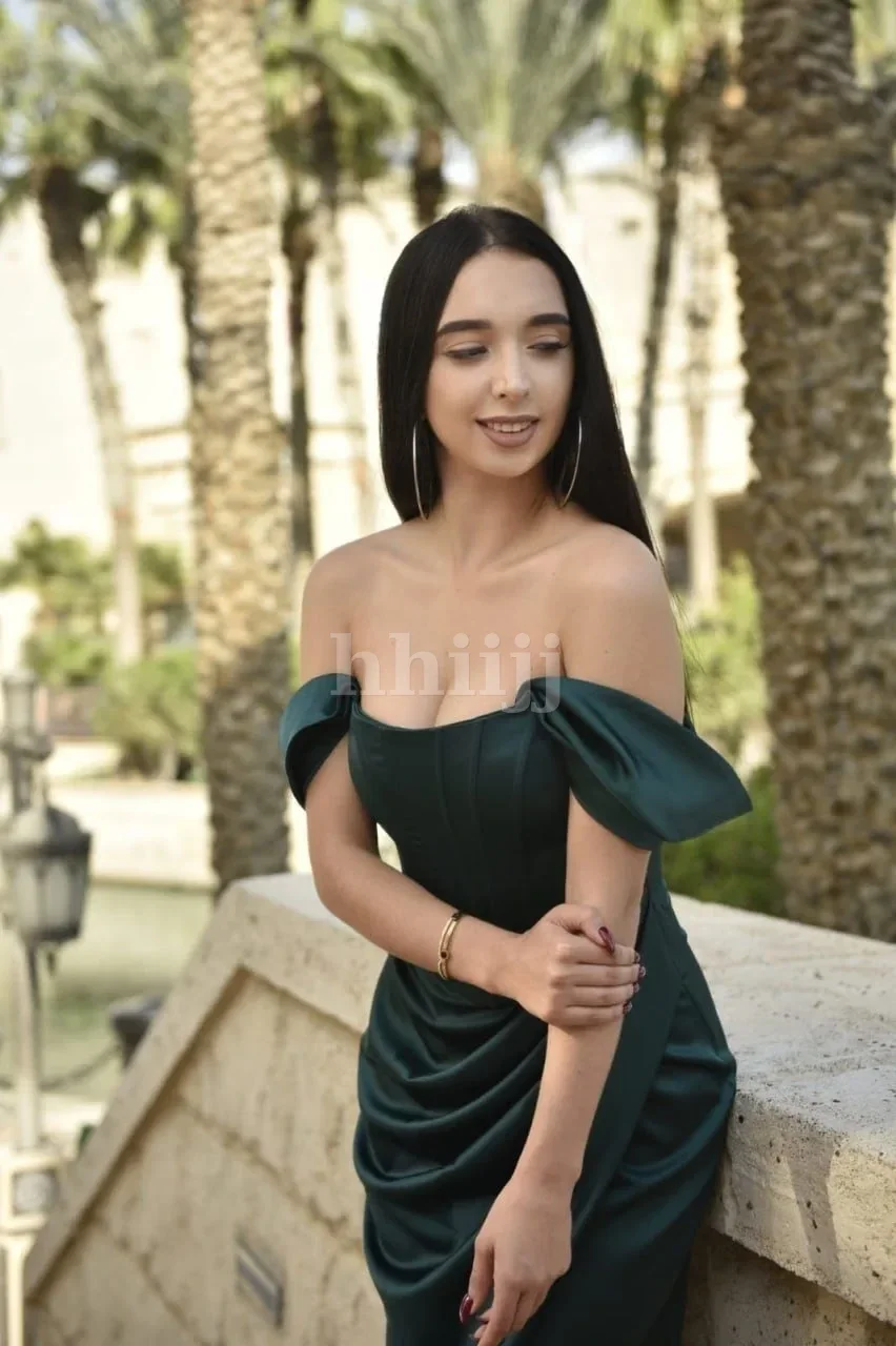 Erika, Hong Kong profile photo 1