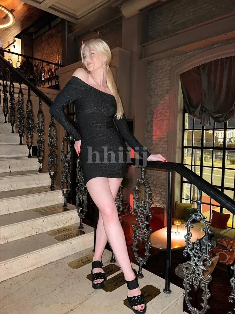 Fifi, Hong Kong profile photo 1