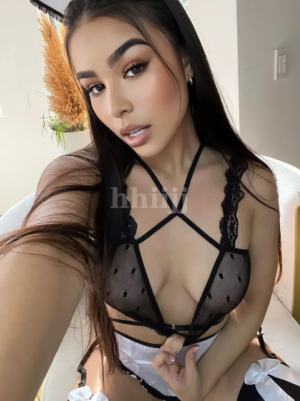 Jemma, Hong Kong profile photo 1