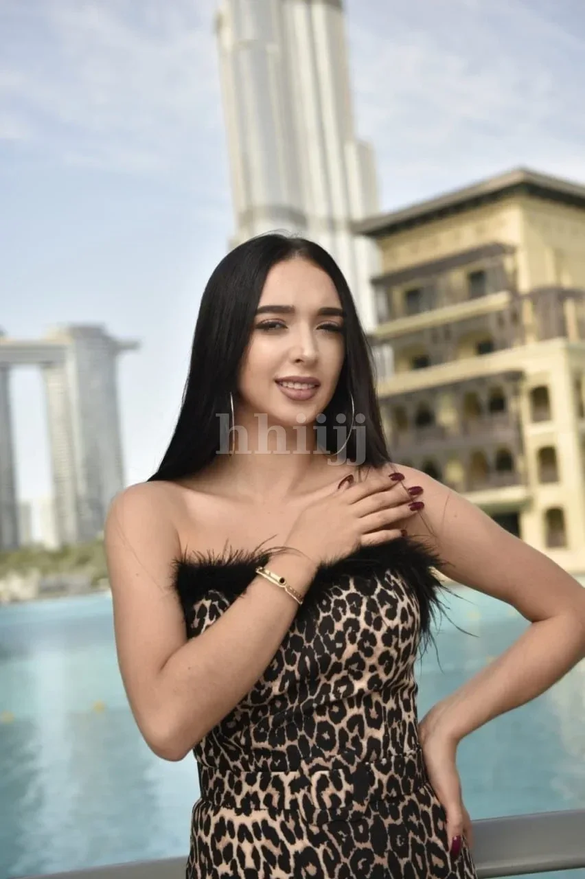 Kamila, Hong Kong profile photo 3