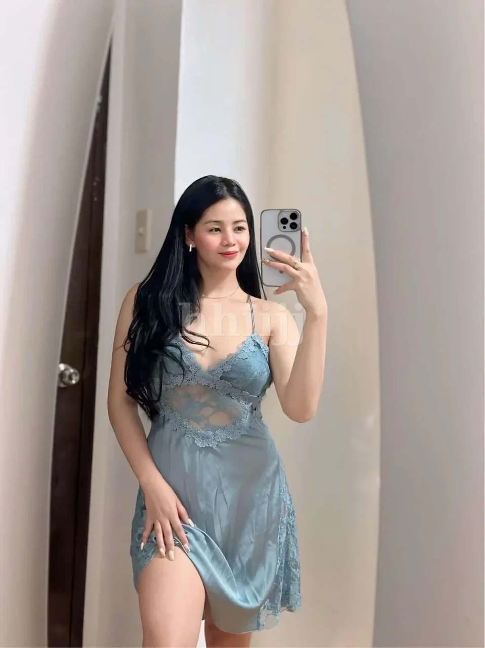 Kanako, Hong Kong profile photo 1