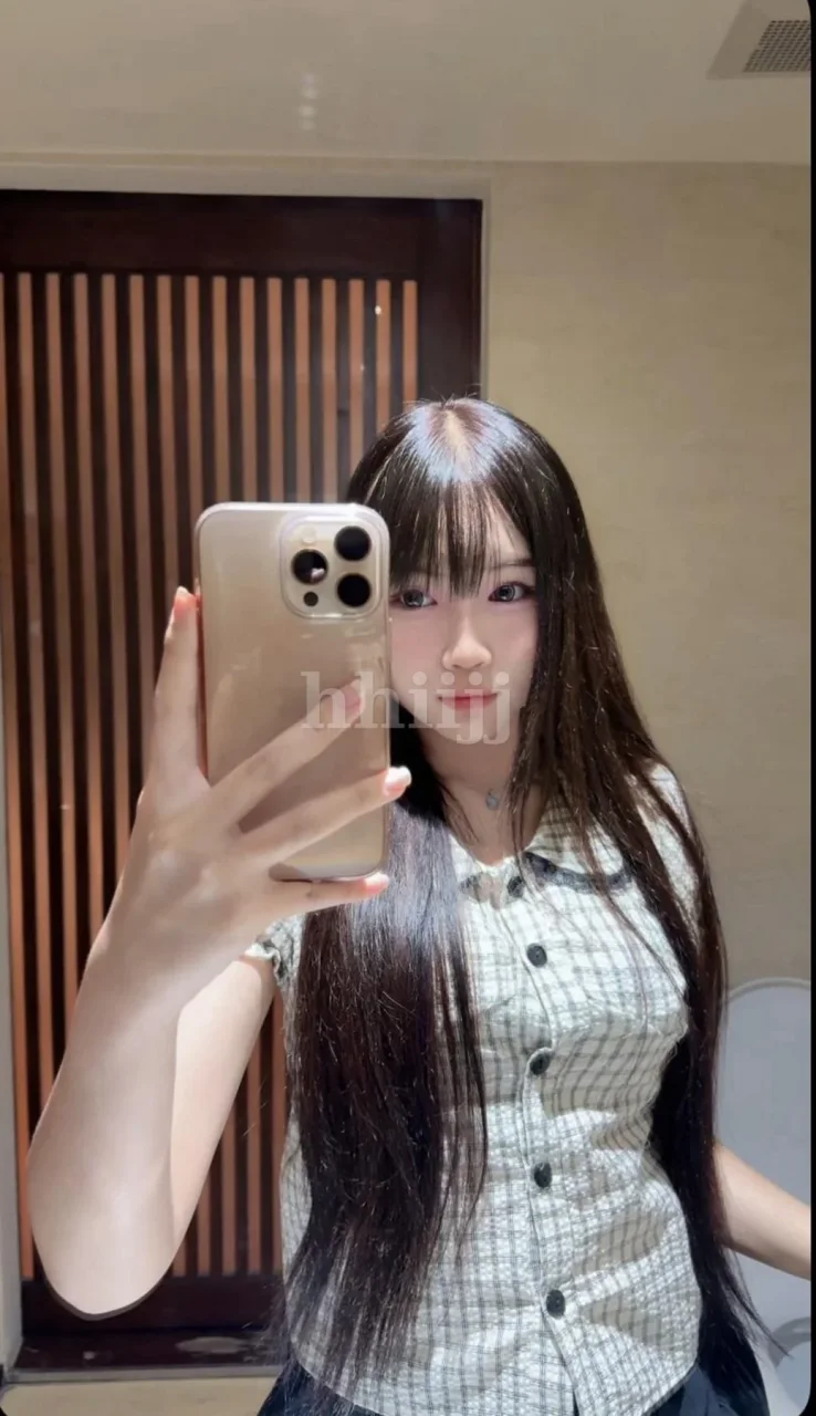 Kannika, Hong Kong profile photo 1