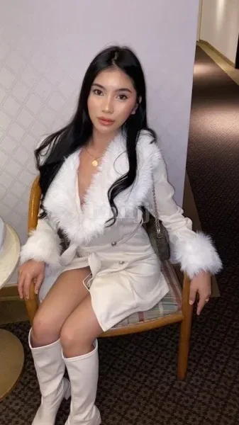 Aiko 2, Hong Kong profile photo 7