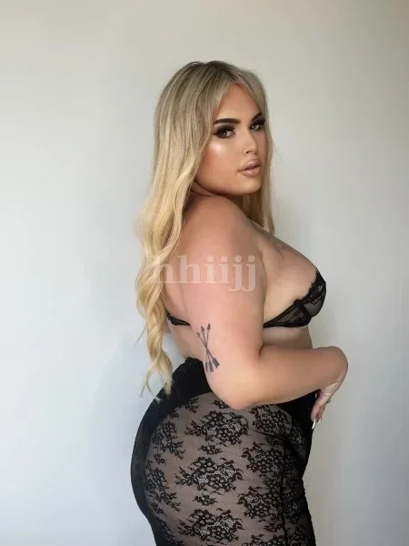 Ally, Hong Kong profile photo 1