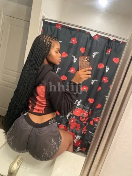 Claudia 2, shemale escort in Hong Kong