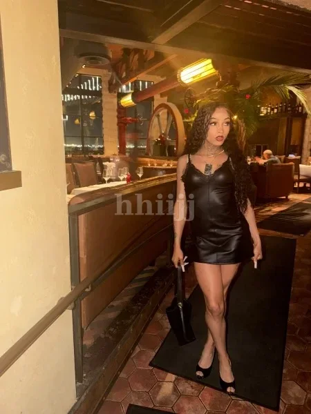 Kierra, Hong Kong profile photo 1