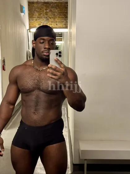 Ujjal, male escort in Hong Kong