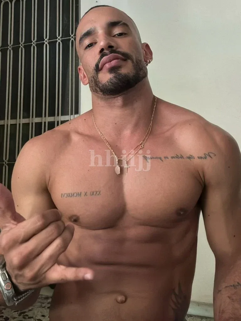 Vidal, Hong Kong profile photo 62