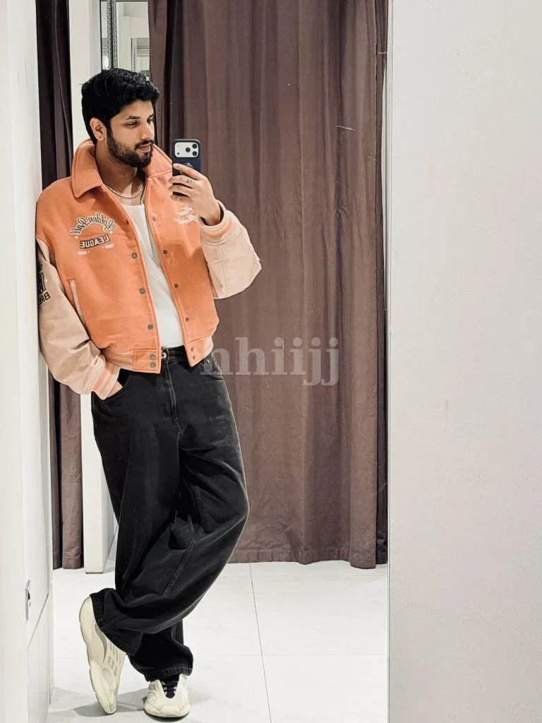 Vivek, Hong Kong profile photo 1