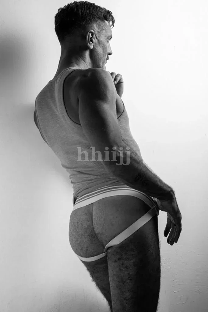 William, Hong Kong profile photo 4
