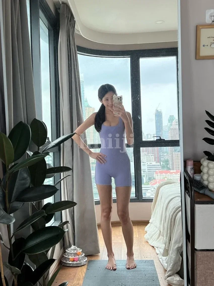 Mei, Hong Kong profile photo 1