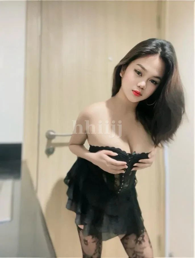 Hoi Kiu, Hong Kong profile photo 1