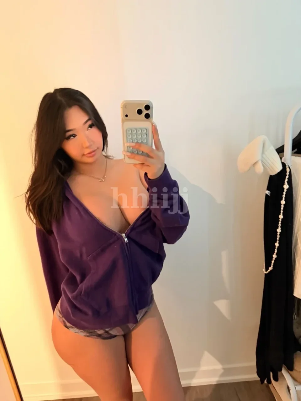 Ka Hei, Hong Kong profile photo 2