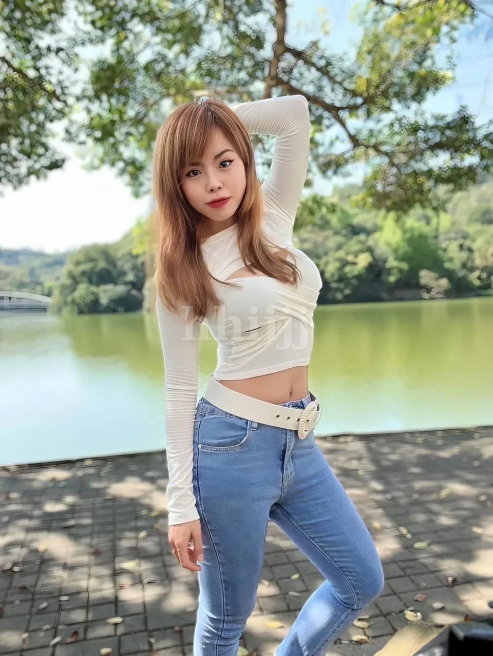 Viola, Hong Kong profile photo 1