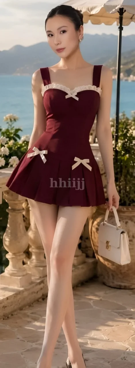 Mei Lin, Hong Kong profile photo 11