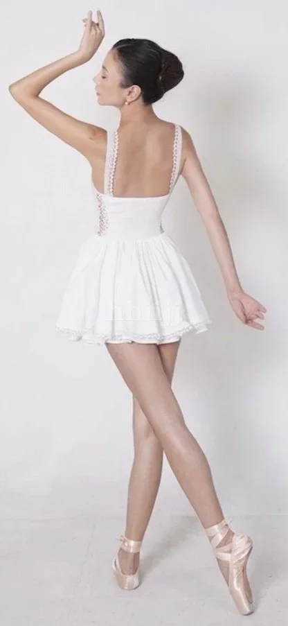 Mei Lin, Hong Kong profile photo 16