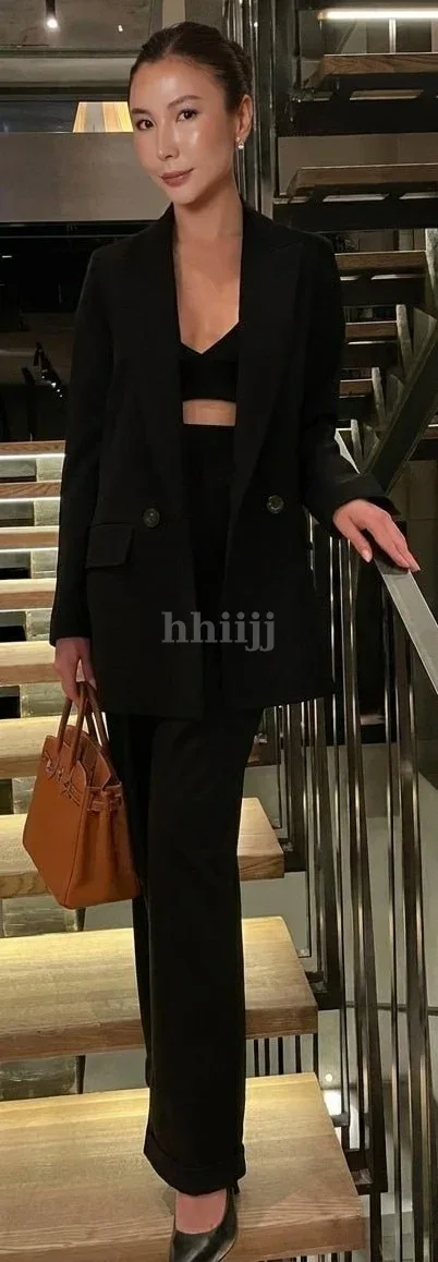 Mei Lin, Hong Kong profile photo 22
