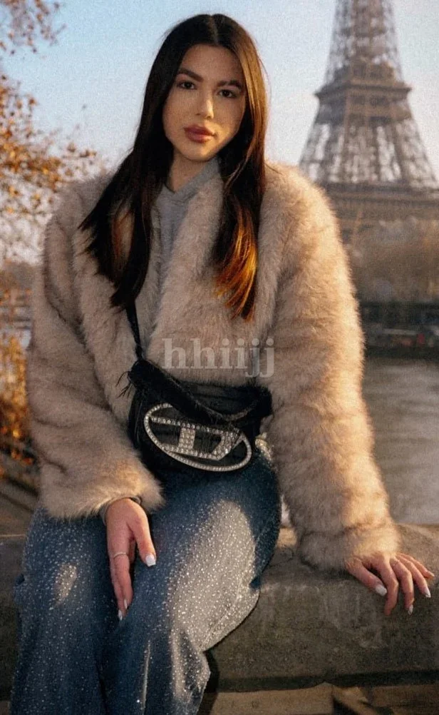 Wai Yee, Hong Kong profile photo 26