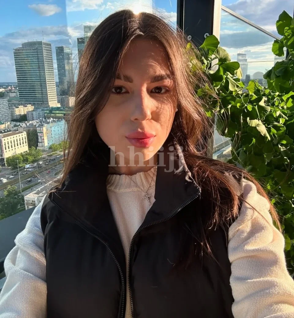 Wai Yee, Hong Kong profile photo 27
