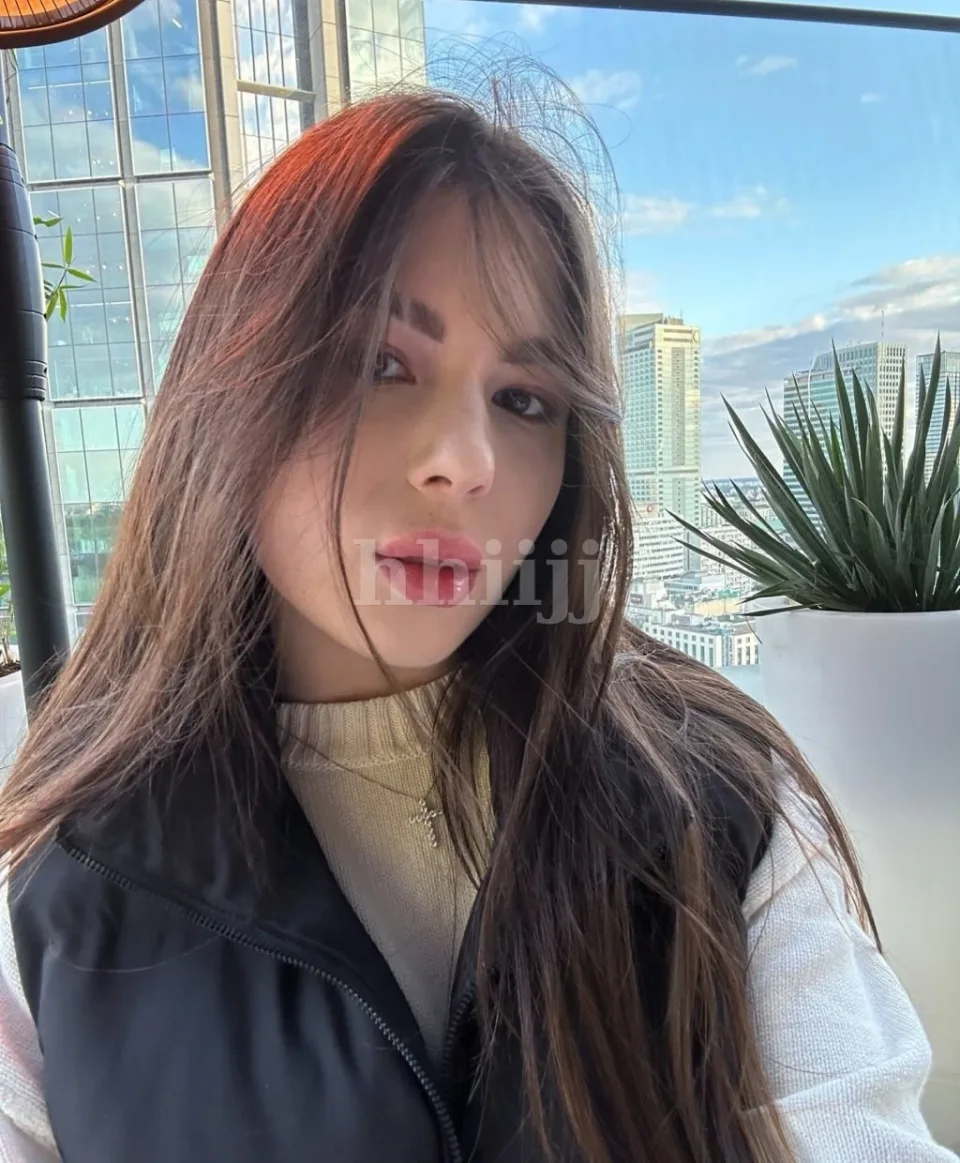 Wai Yee, Hong Kong profile photo 28