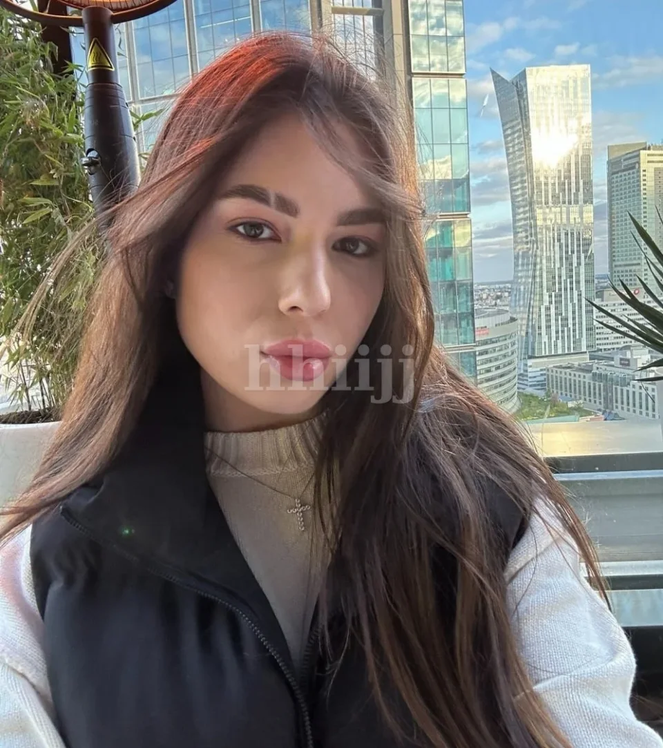 Wai Yee, Hong Kong profile photo 29