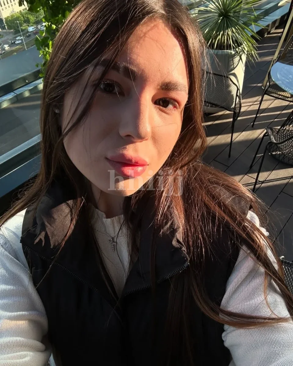 Wai Yee, Hong Kong profile photo 30
