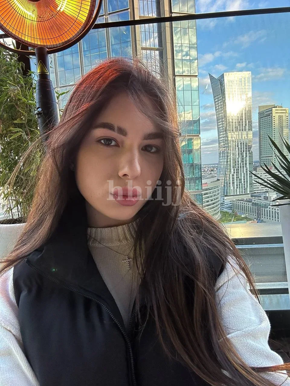 Wai Yee, Hong Kong profile photo 45