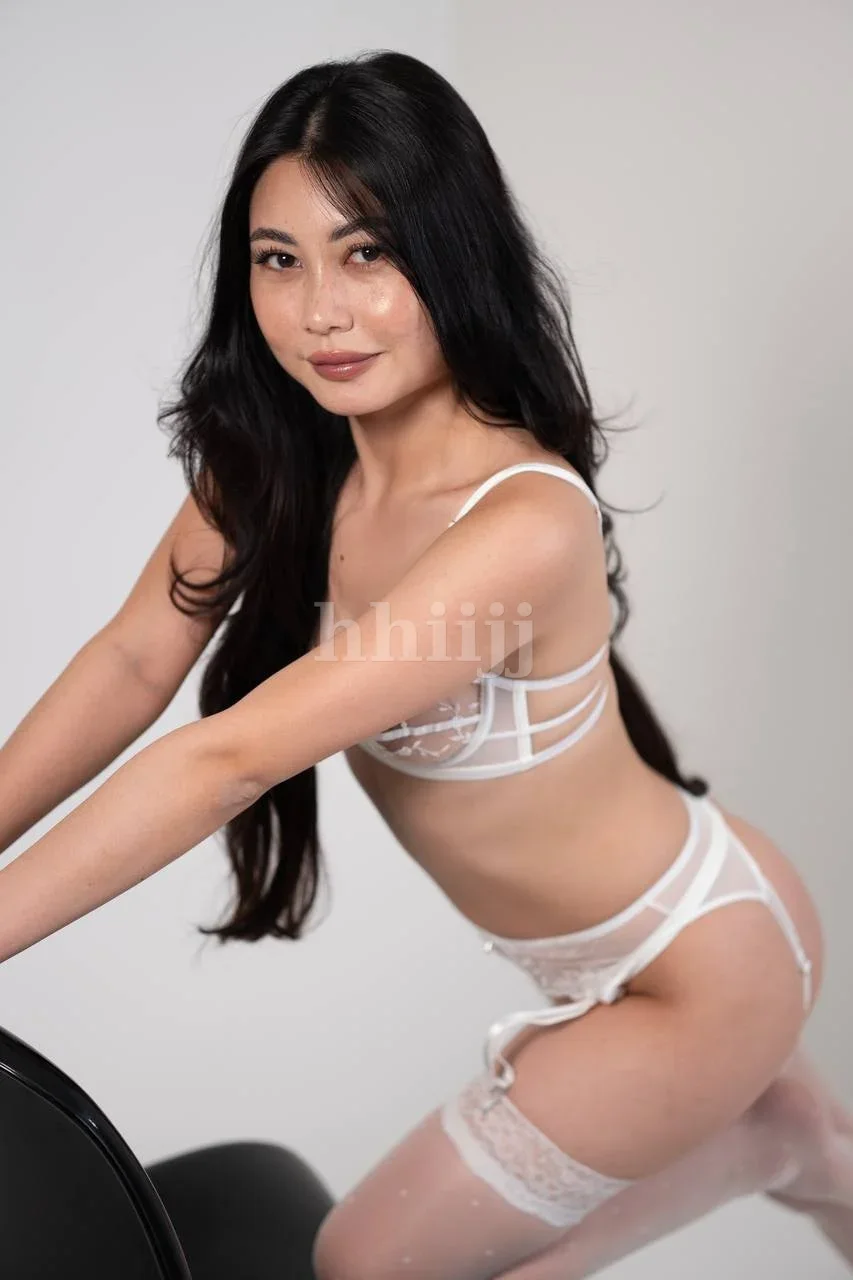 Bonnie, Hong Kong profile photo 1