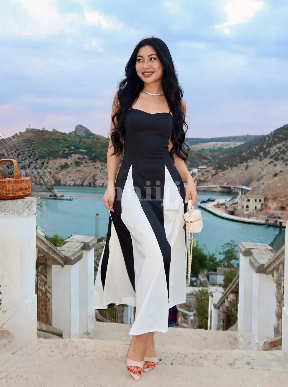 Bonnie, Hong Kong profile photo 21