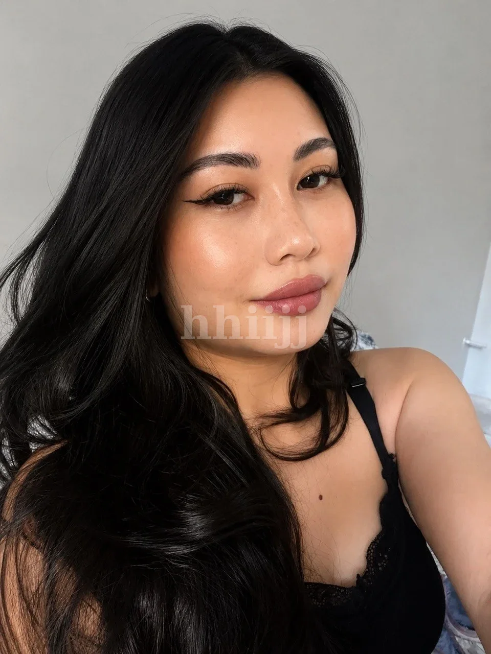 Bonnie, Hong Kong profile photo 23