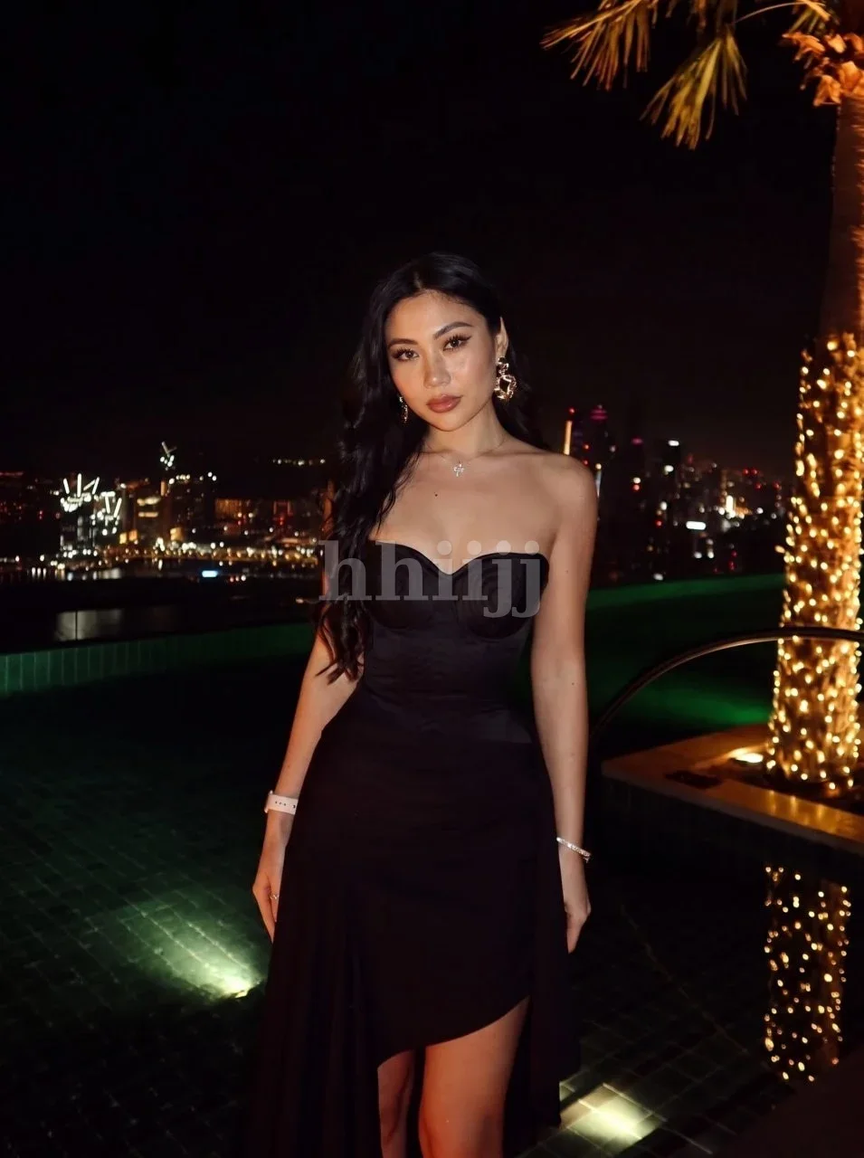Bonnie, Hong Kong profile photo 25