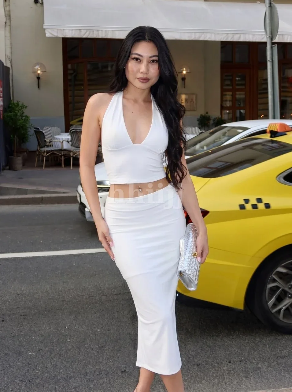 Bonnie, Hong Kong profile photo 26