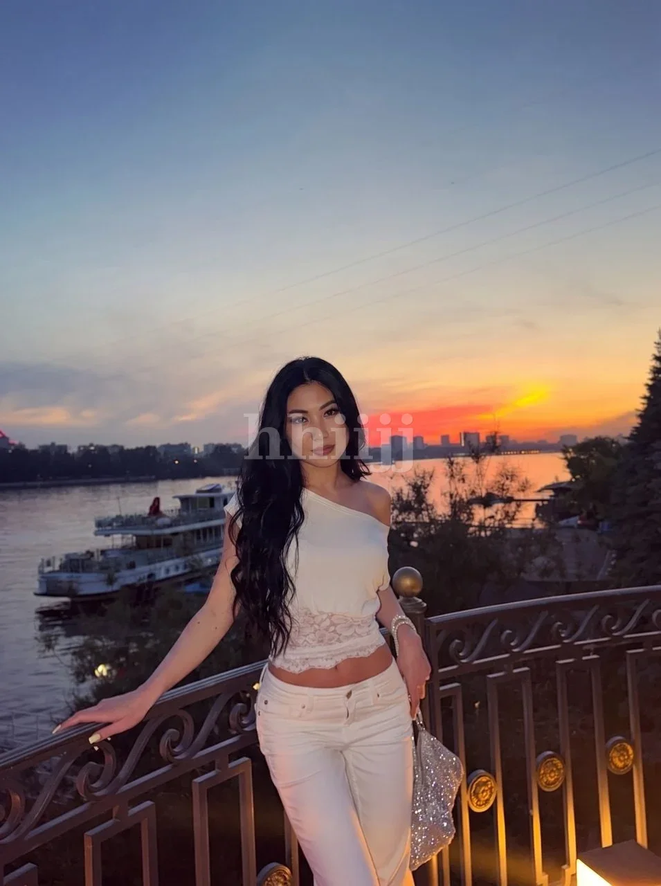 Bonnie, Hong Kong profile photo 27