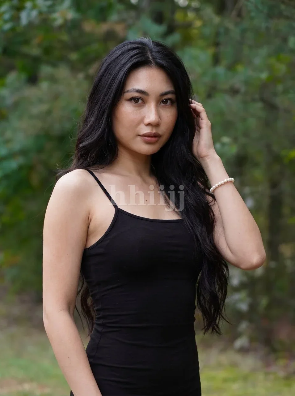 Bonnie, Hong Kong profile photo 29