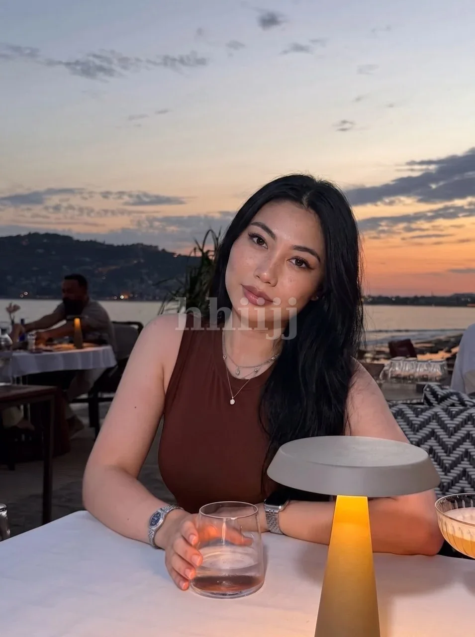 Bonnie, Hong Kong profile photo 33