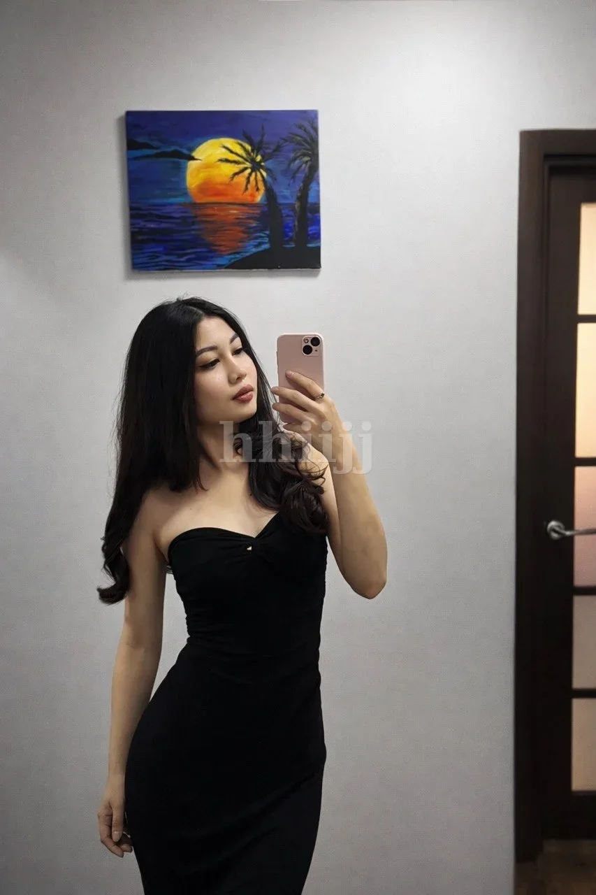 Bonnie, Hong Kong profile photo 37