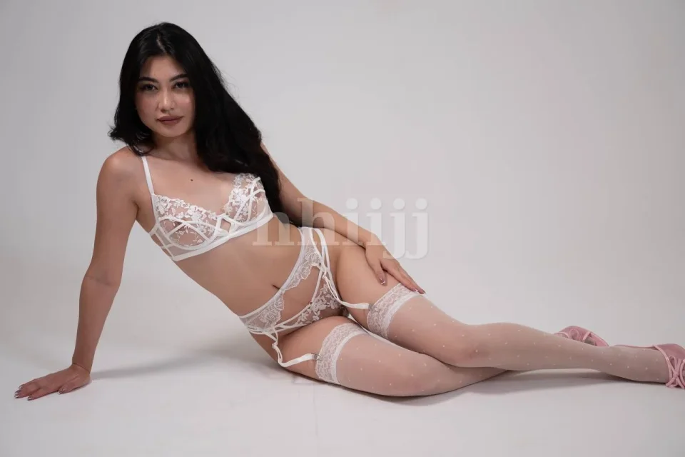 Bonnie, Hong Kong profile photo 5
