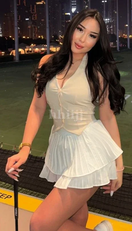 Suzanna, Hong Kong profile photo 1