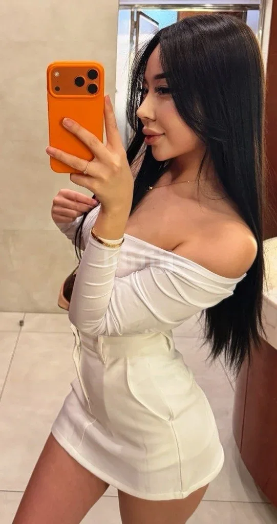 Suzanna, Hong Kong profile photo 29