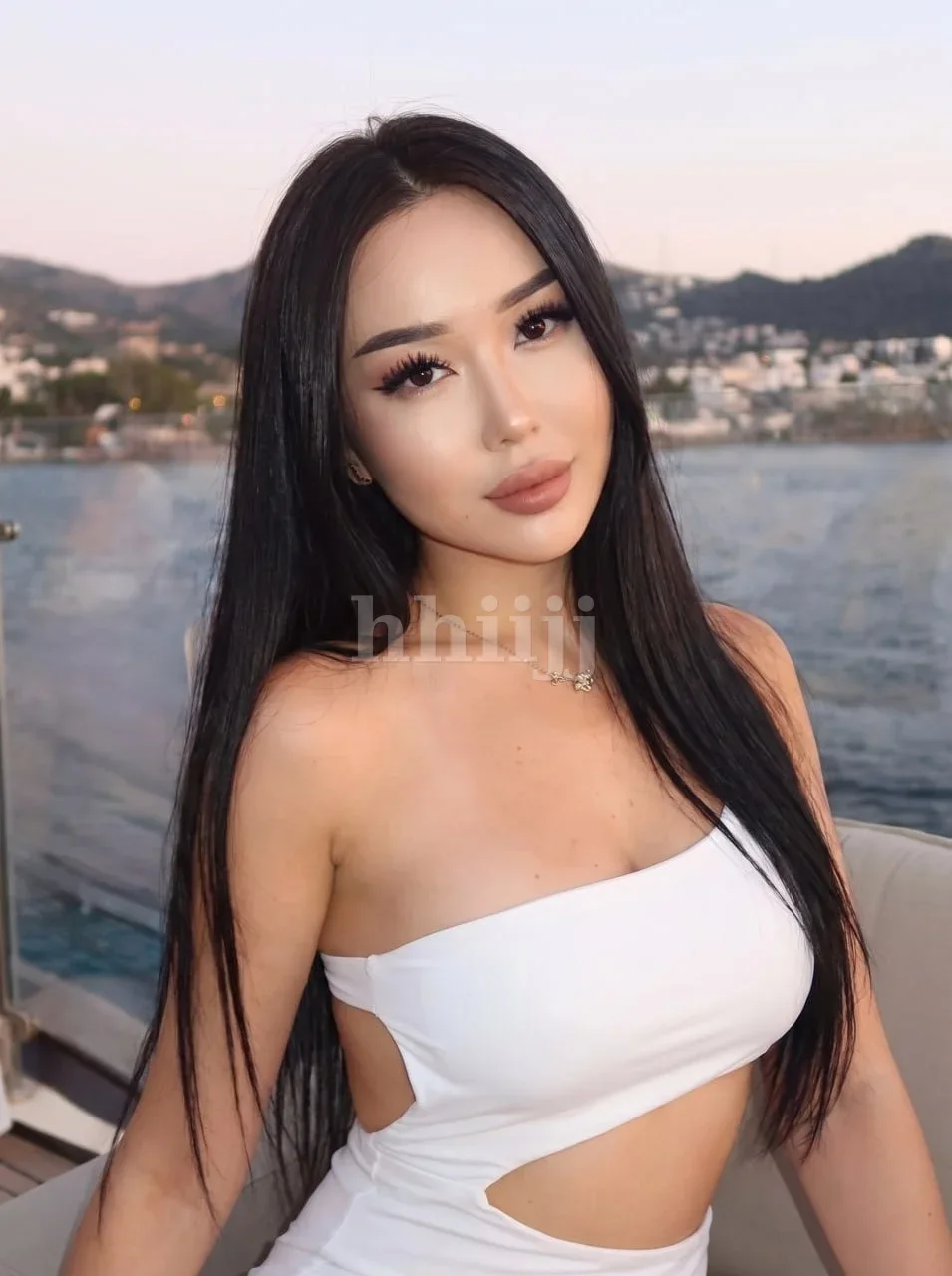 Suzanna, Hong Kong profile photo 38