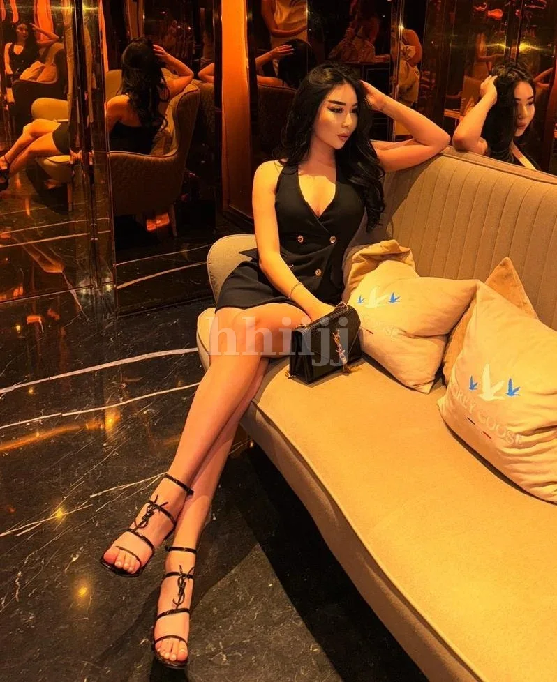 Suzanna, Hong Kong profile photo 4