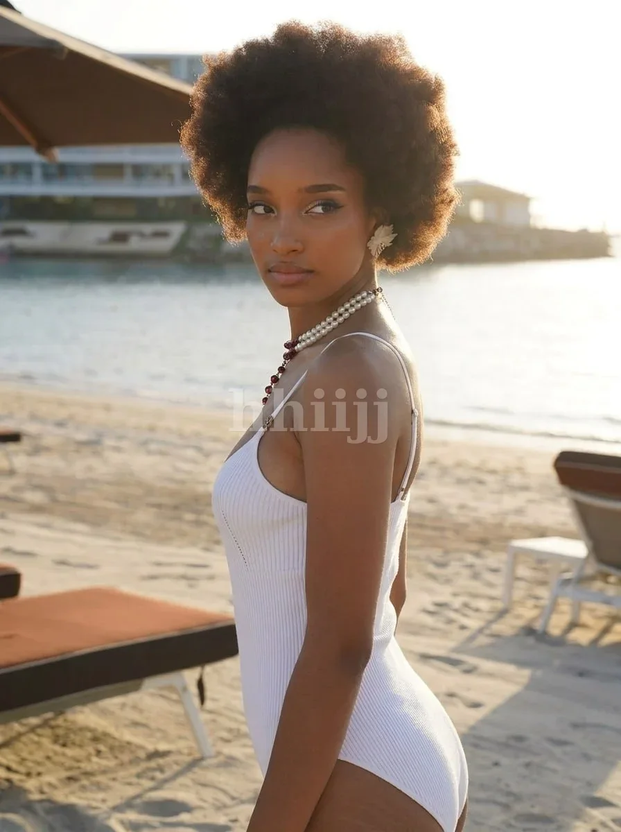 Yammie, Hong Kong profile photo 1
