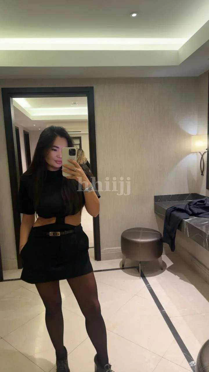 Sindy, Hong Kong profile photo 11